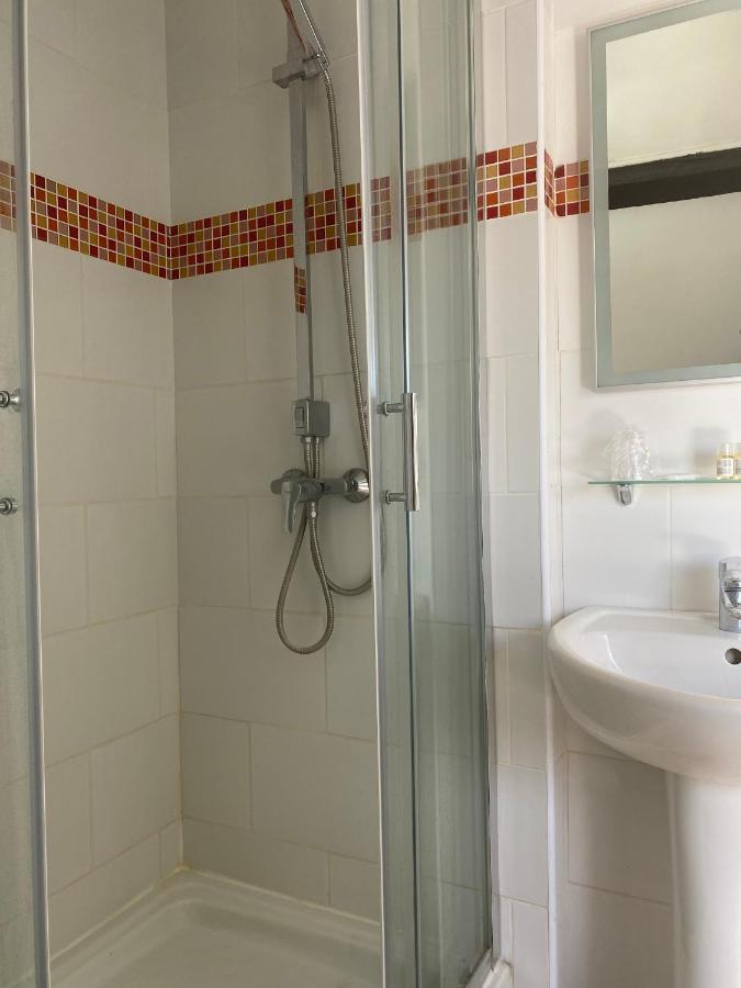 Treilles'Appart Lila Exterior foto